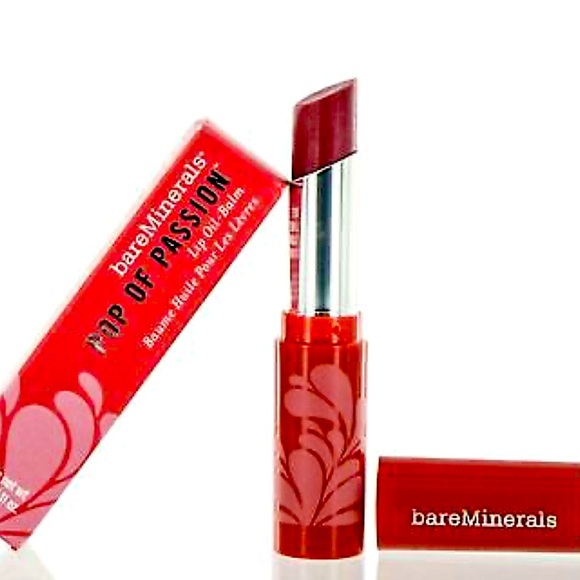 bareMinerals Beauty Bundle - 6 pc Set - Picture 13 of 16